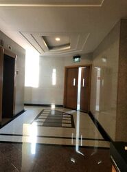 Harvest Mansions (D3), Apartment #478737781